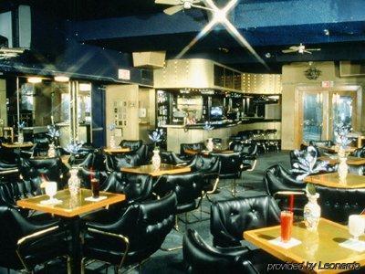 El Dorado Inn Suites - Nogales Restauracja zdjęcie