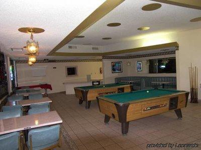 El Dorado Inn Suites - Nogales Zewnętrze zdjęcie